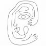 snd12a-300×300 copy snd12a-300x300 copy
